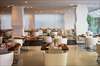 Londa Beach Hotel 